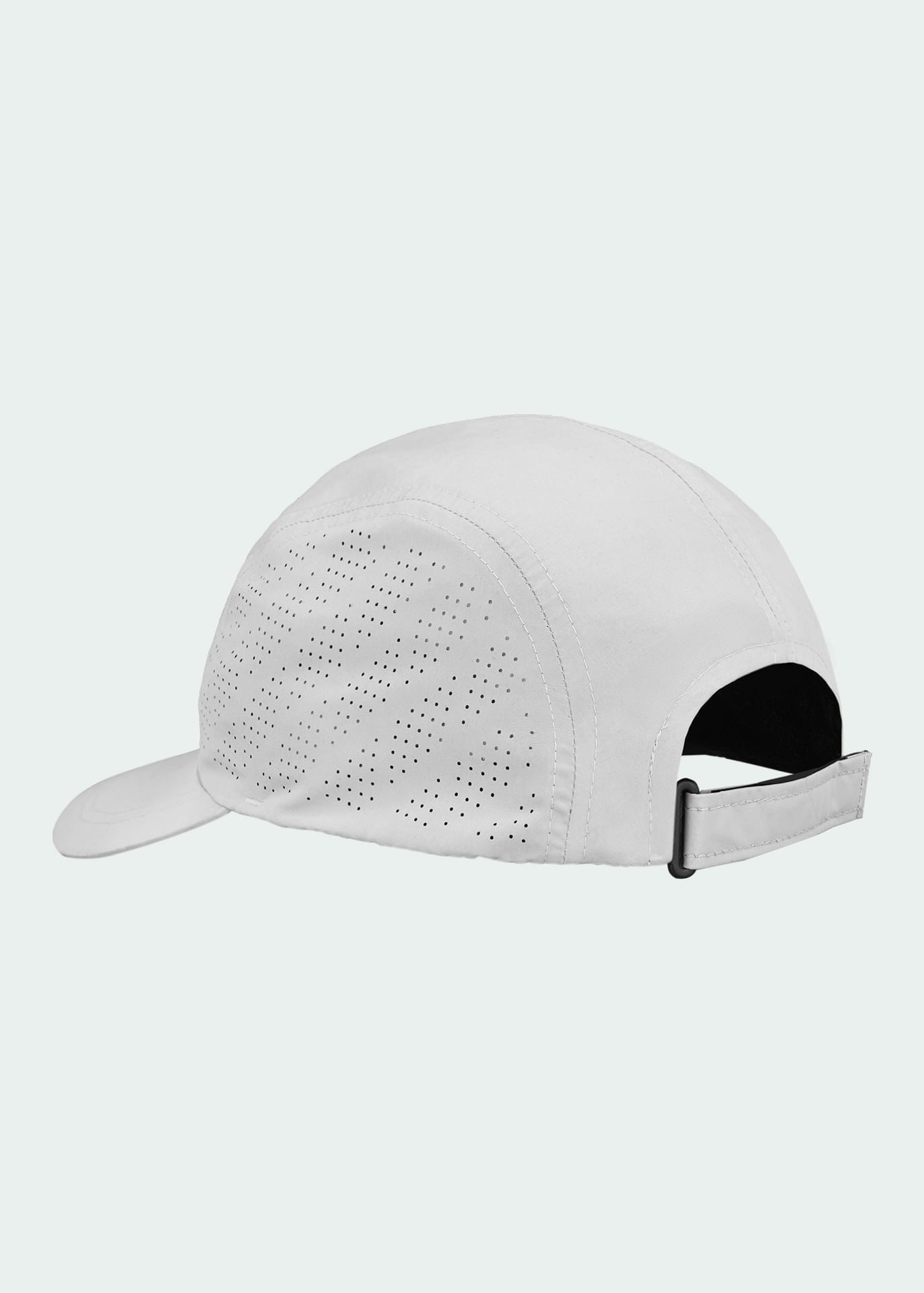 Run Cap
