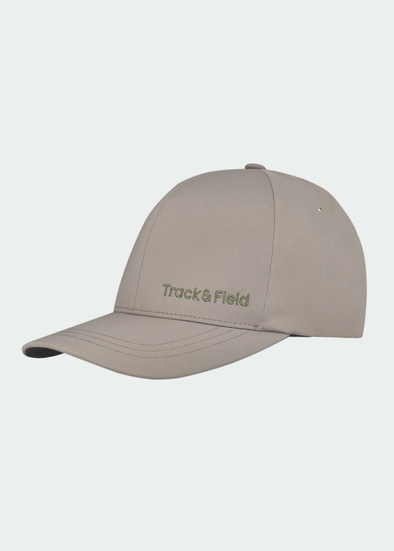 Tech-Cap
