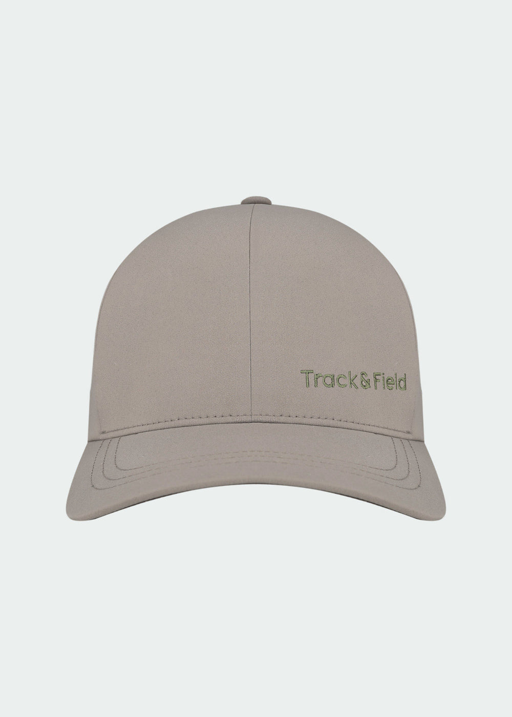 Tech-Cap