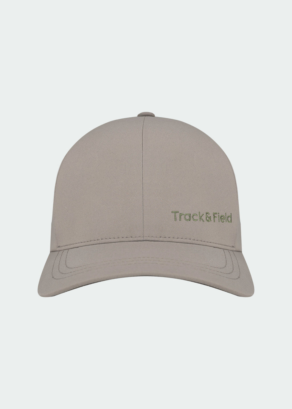 Tech-Cap