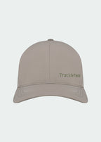 Tech-Cap