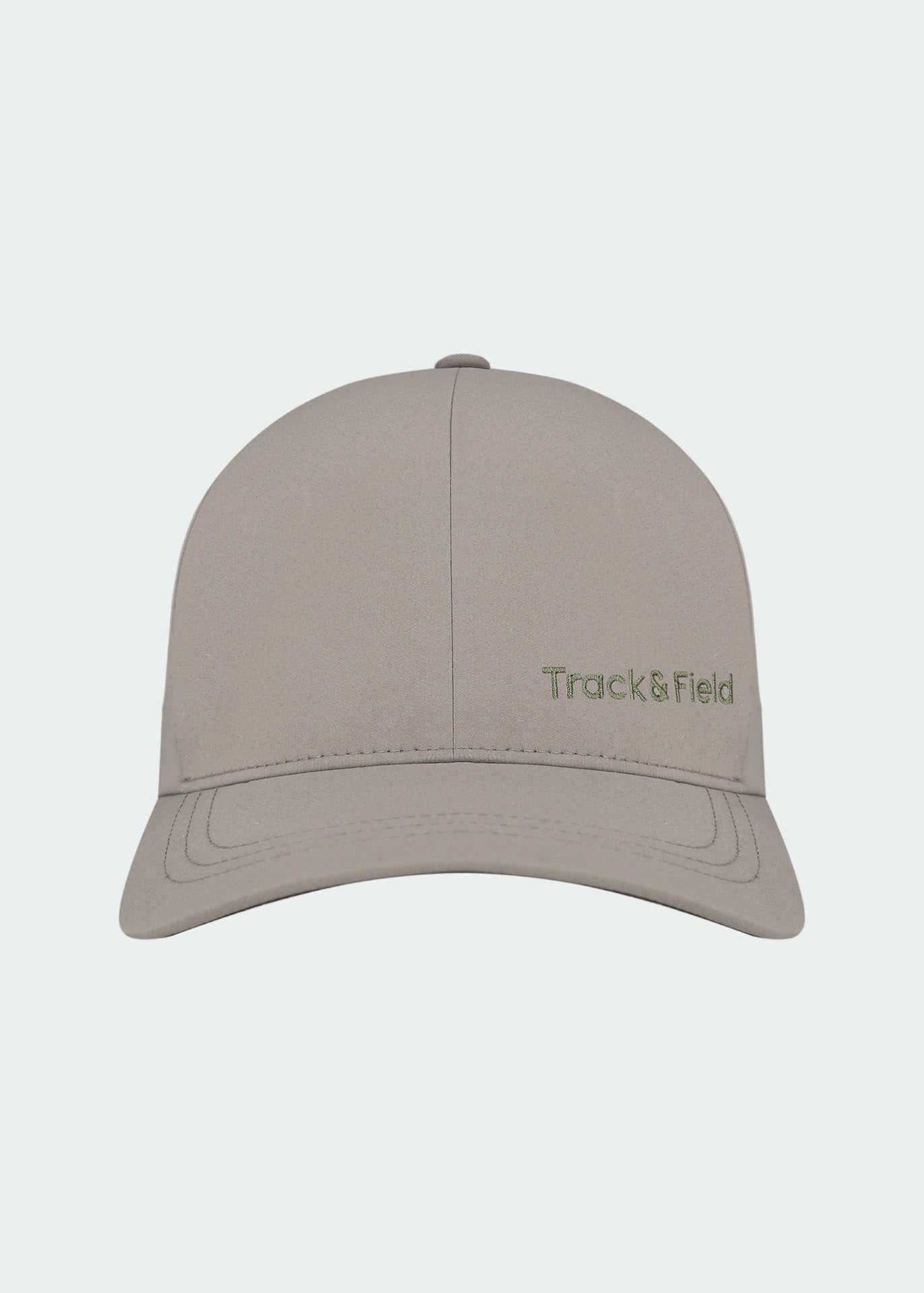 Tech-Cap