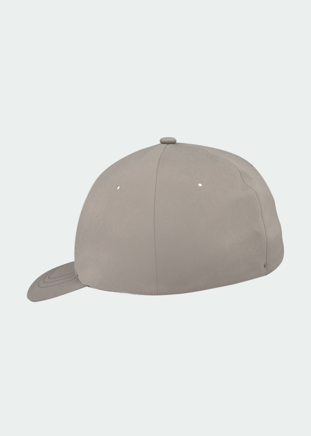 Tech-Cap