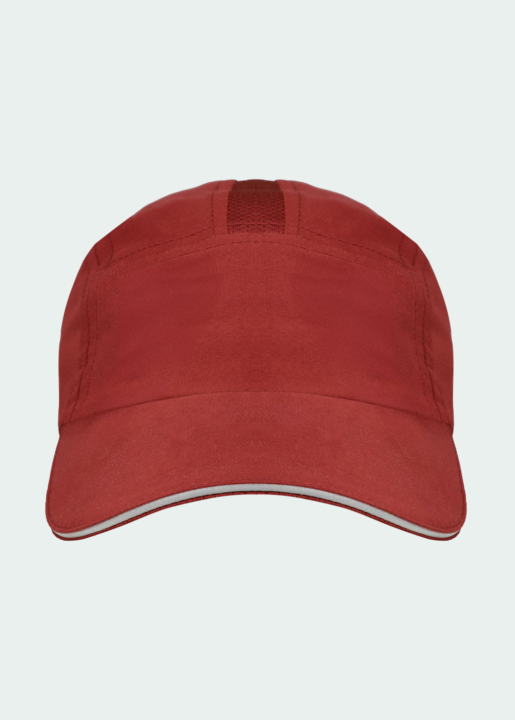 Basic Reflective Cap