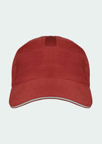Basic Reflective Cap