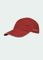 Basic Reflective Cap