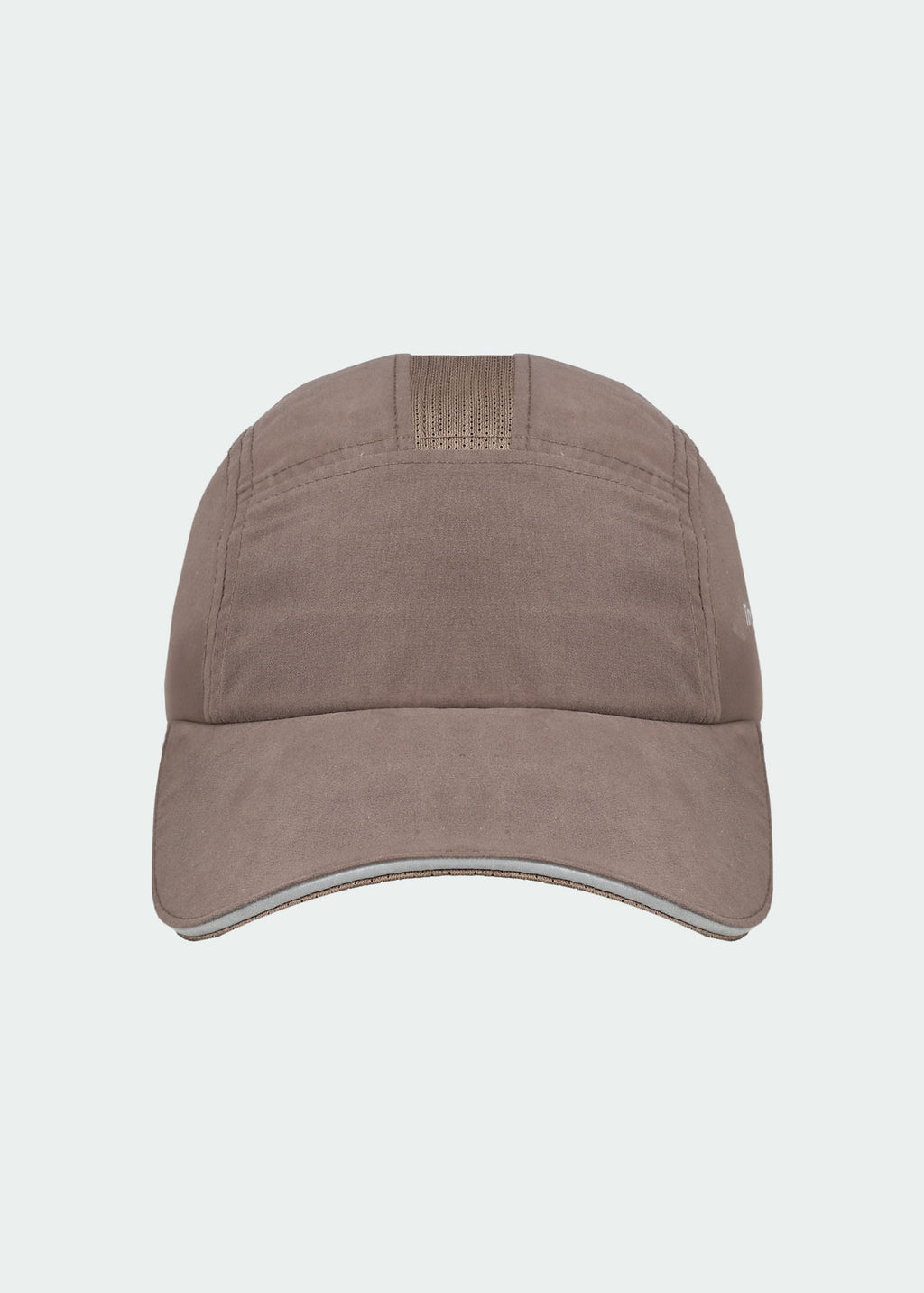 Basic Reflective Cap
