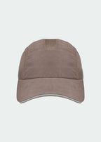 Basic Reflective Cap