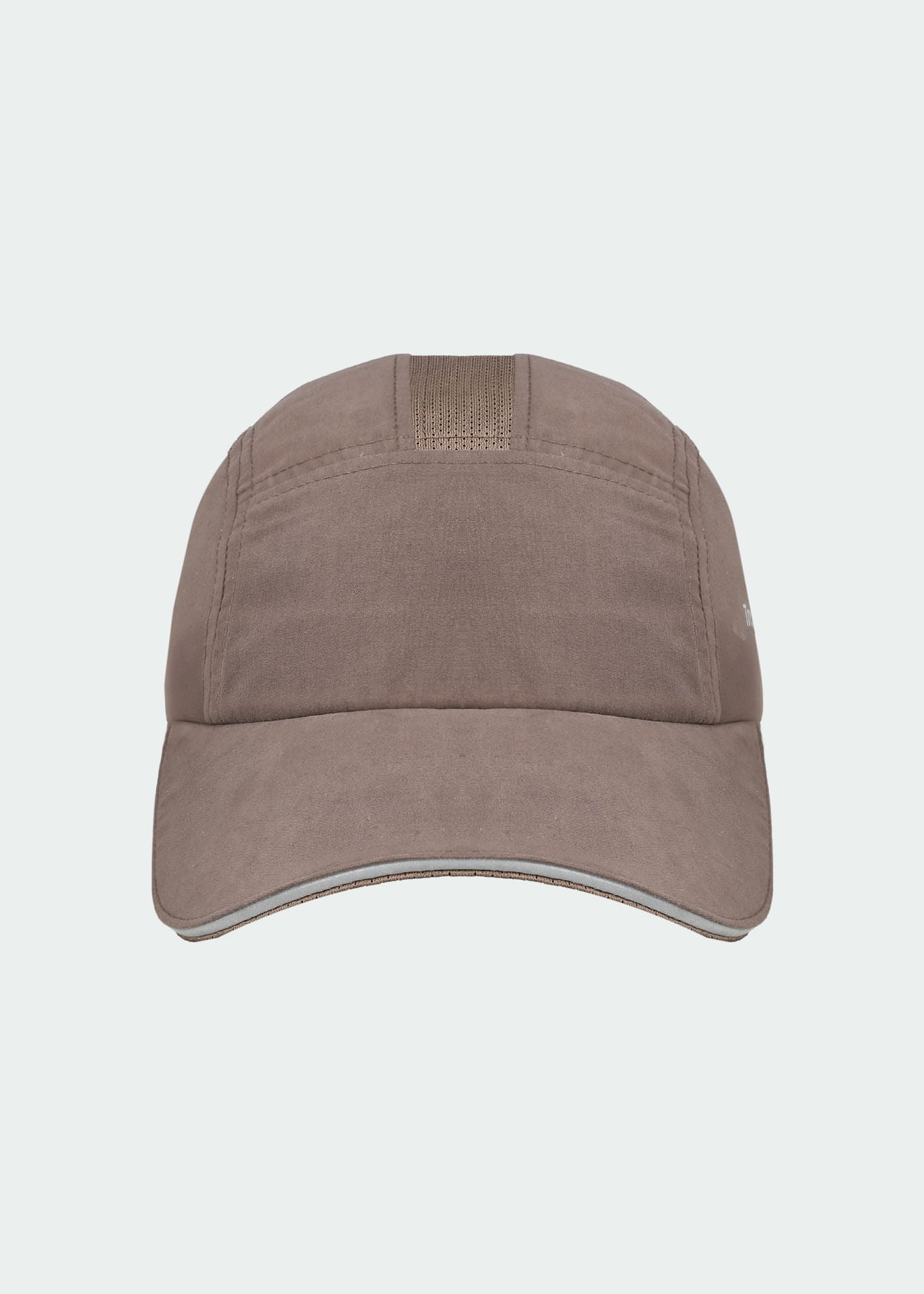 Basic Reflective Cap