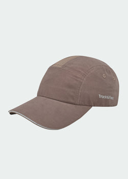 Basic Reflective Cap