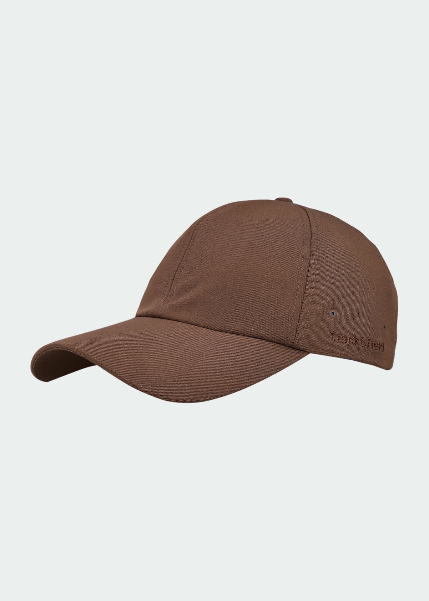 Casual Cap