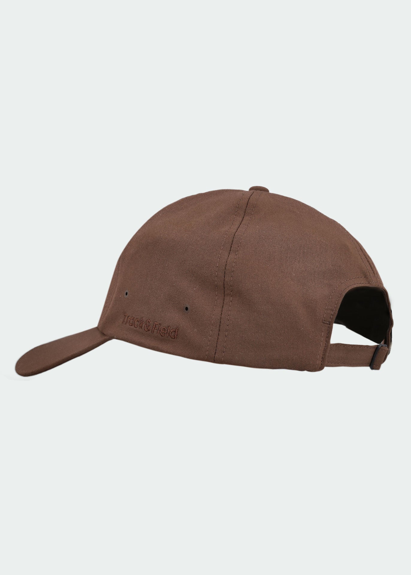 Casual Cap