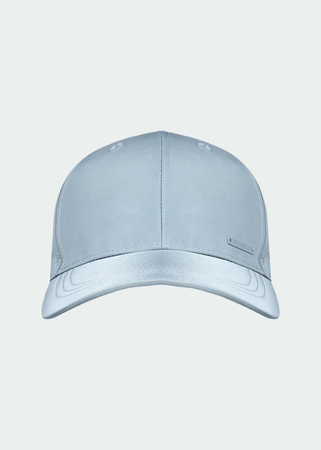 Bone Urban