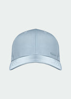 Bone Urban