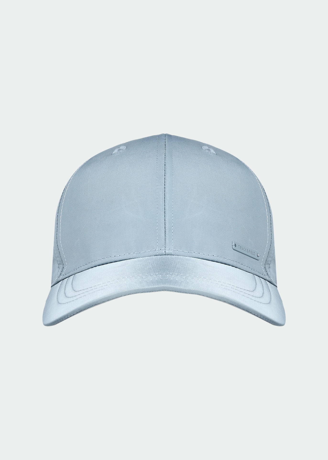 Bone Urban