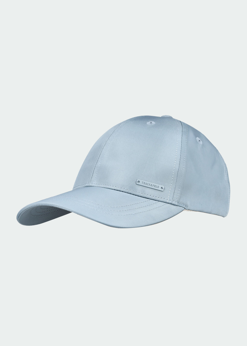 Bone Urban