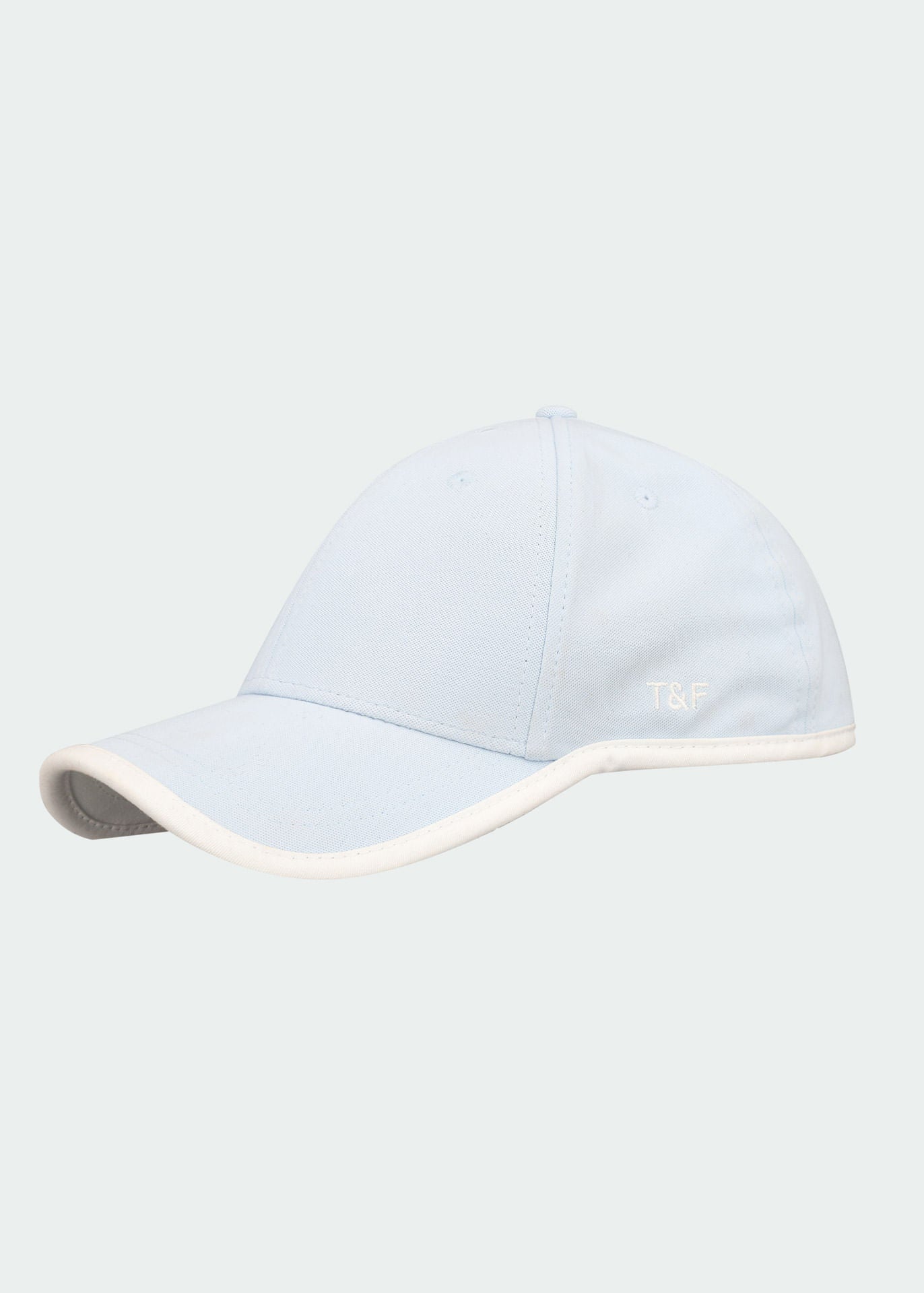 Match-Cap