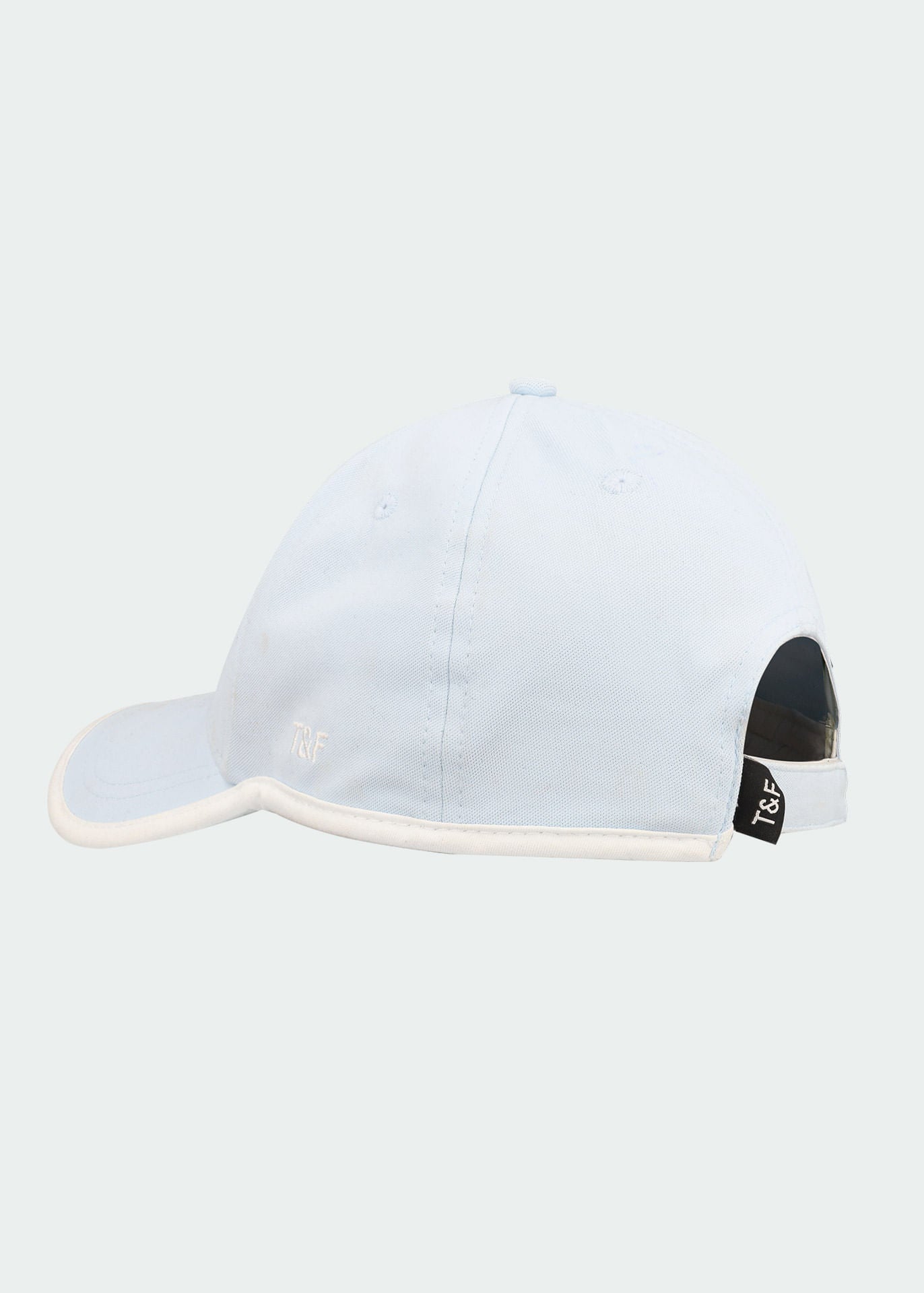 Match-Cap