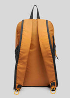 Mochila Light Adventure