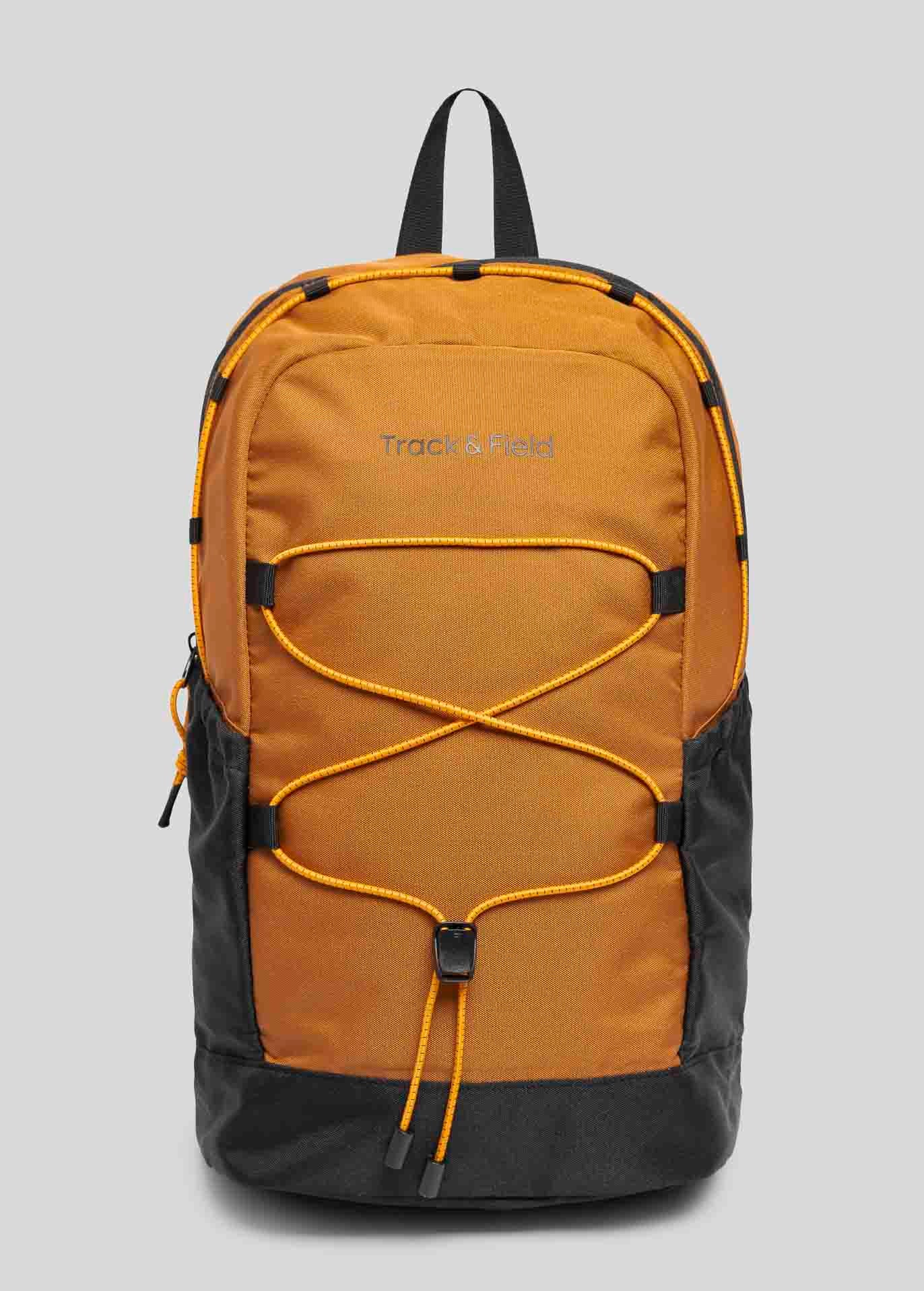 Mochila ligera de aventura
