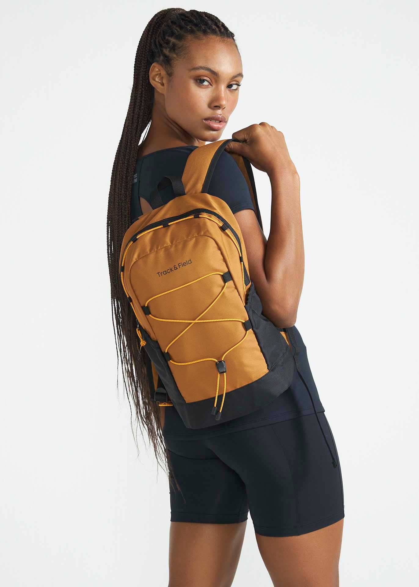 Mochila Light Adventure