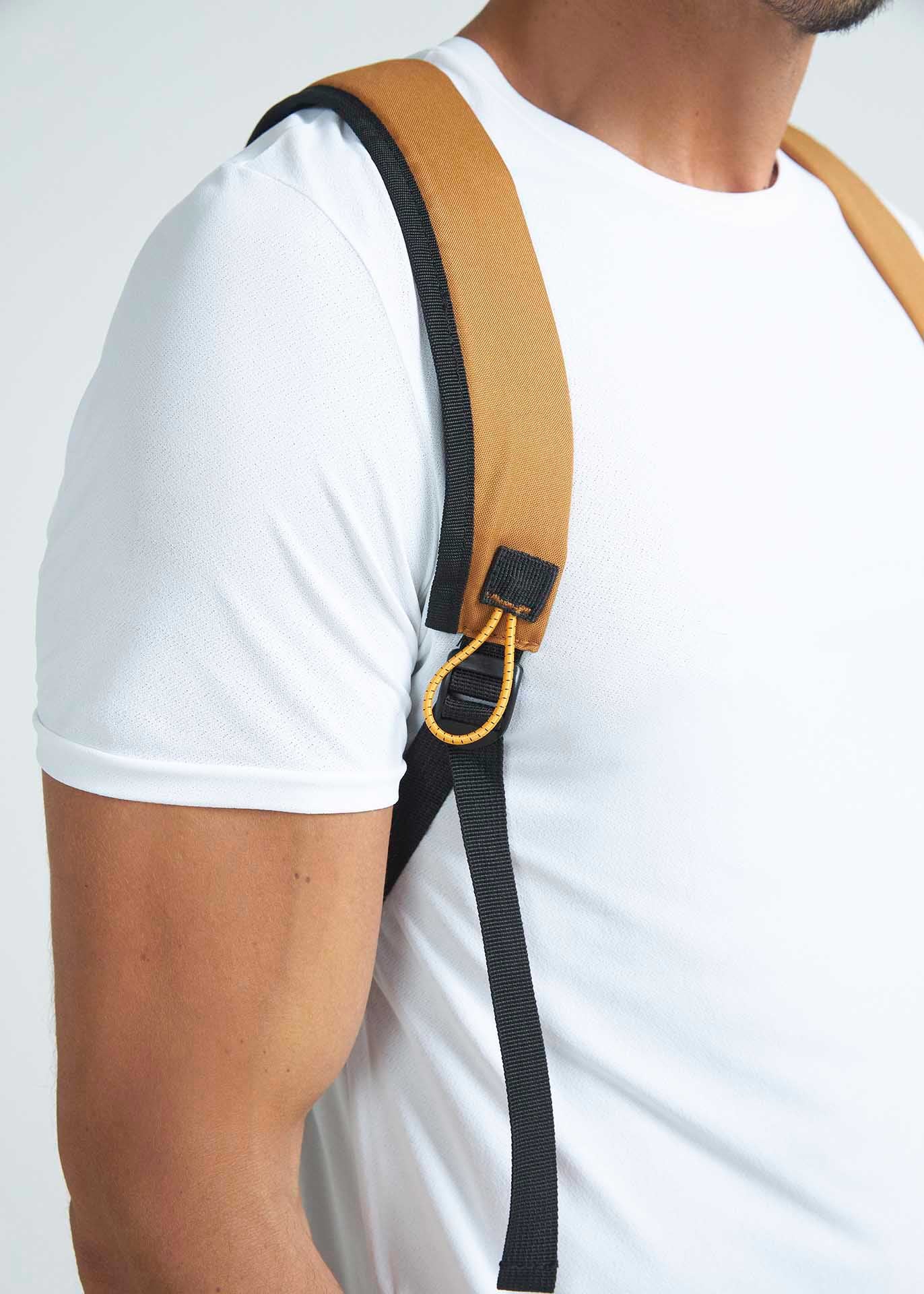Mochila Light Adventure