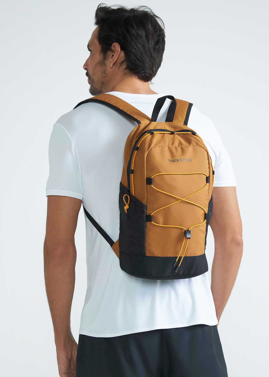 Mochila Light Adventure