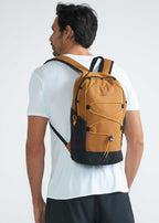 Mochila Light Adventure