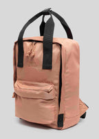 Urbaner Mini-Rucksack