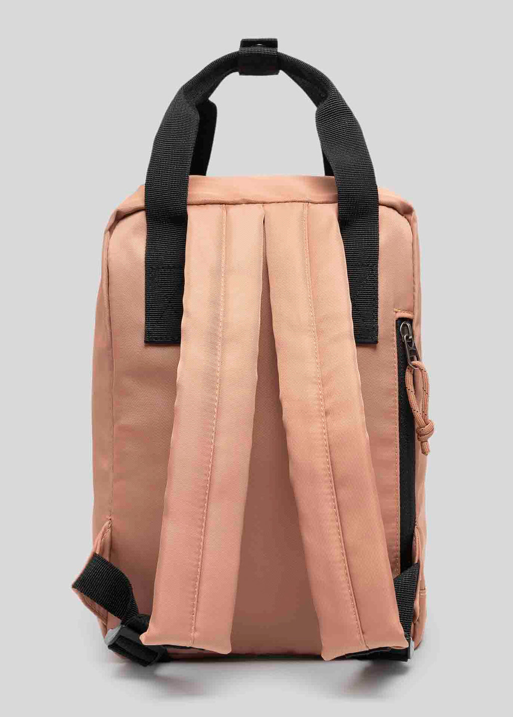 Urbaner Mini-Rucksack