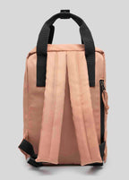 Urbaner Mini-Rucksack
