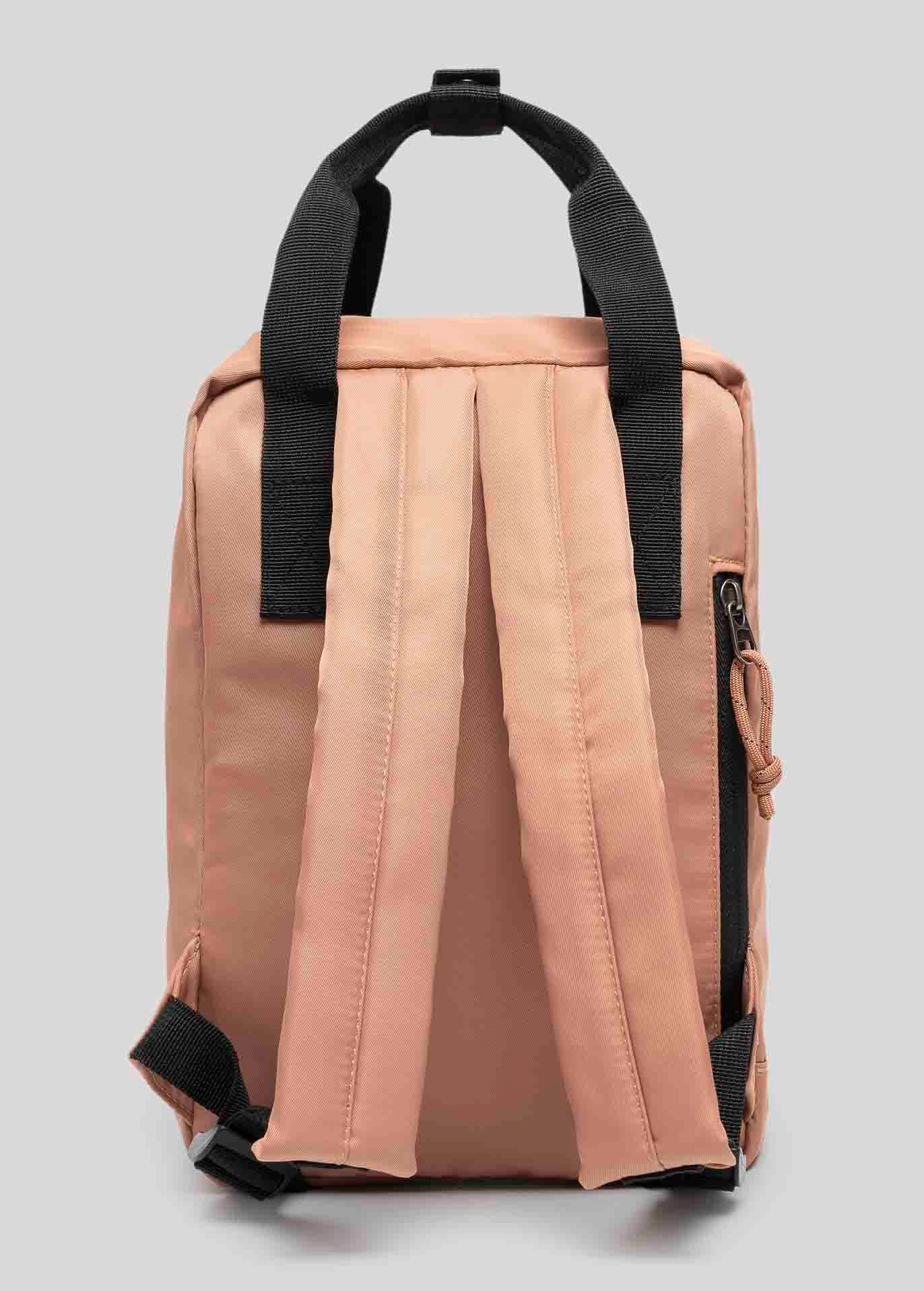 Mini Mochila Urban
