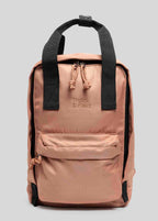 Urbaner Mini-Rucksack