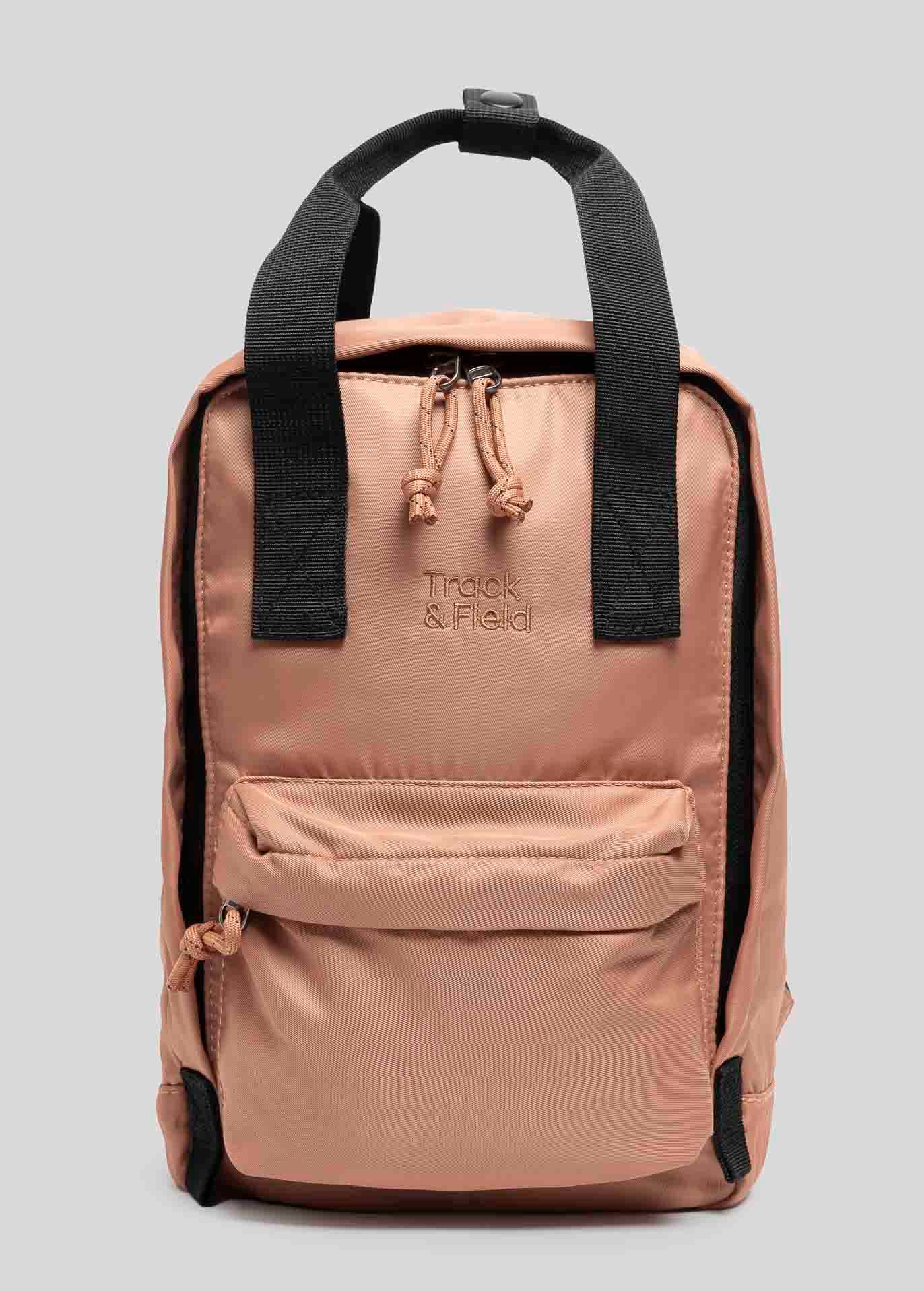 Mini Mochila Urban