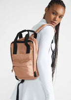 Urbaner Mini-Rucksack
