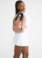 Urbaner Mini-Rucksack