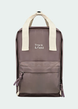 Mini Mochila Urban