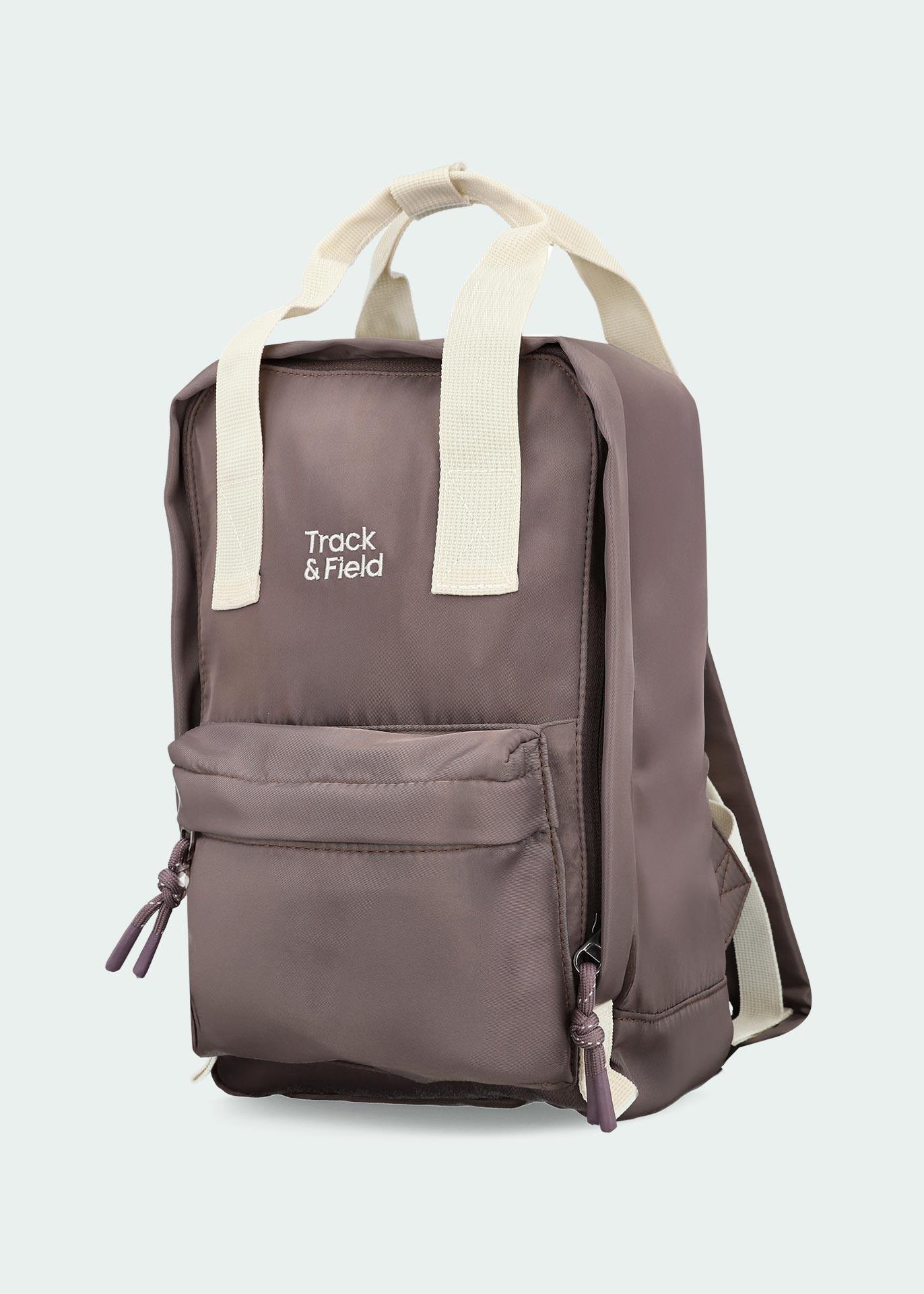 Mini Mochila Urban