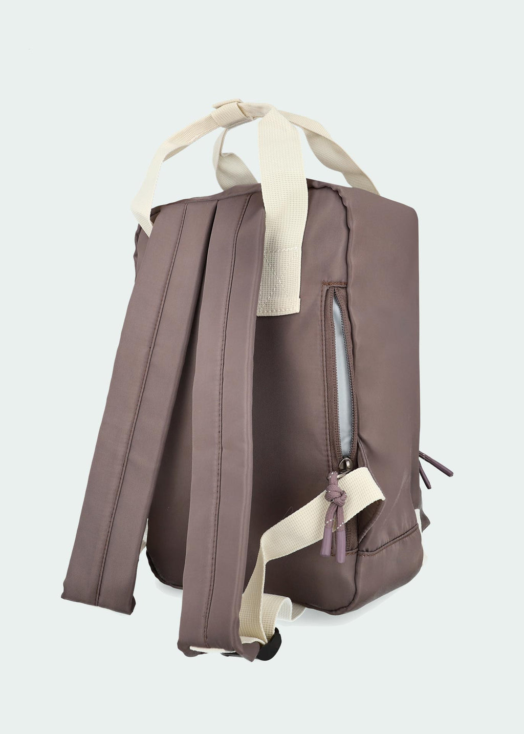 Mini Mochila Urban