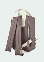 Mini Mochila Urban