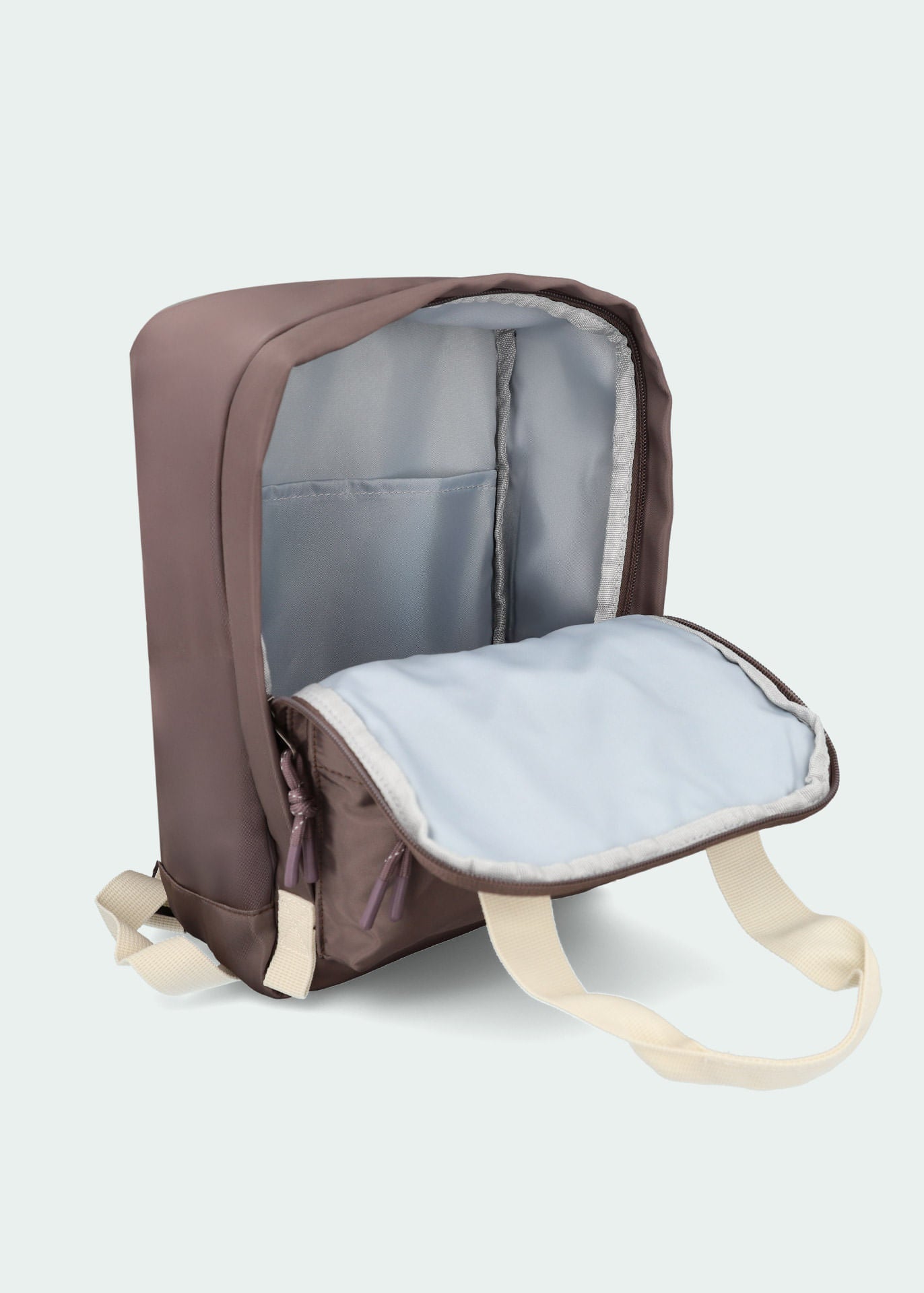 Mini Mochila Urban