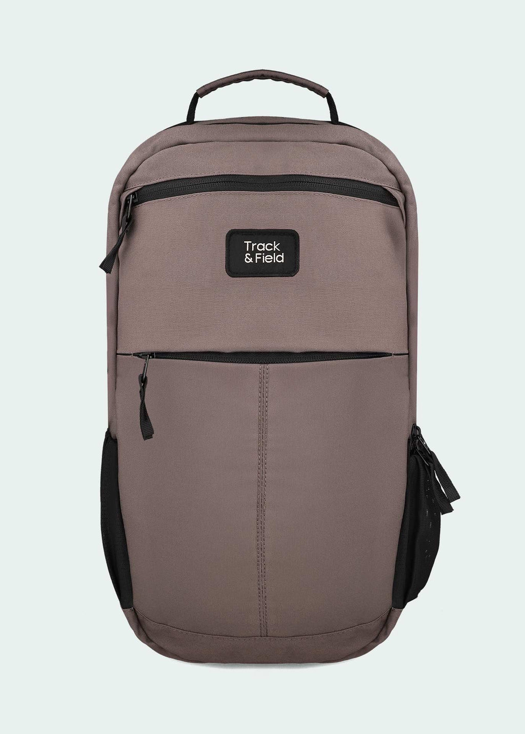Mochila informal