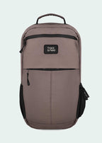 Mochila informal