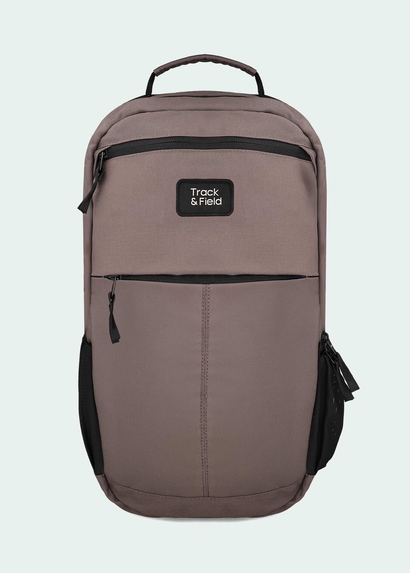 Mochila Casual