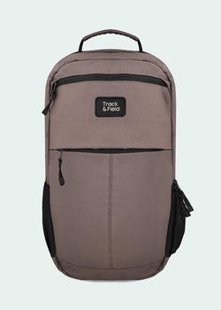 Mochila informal