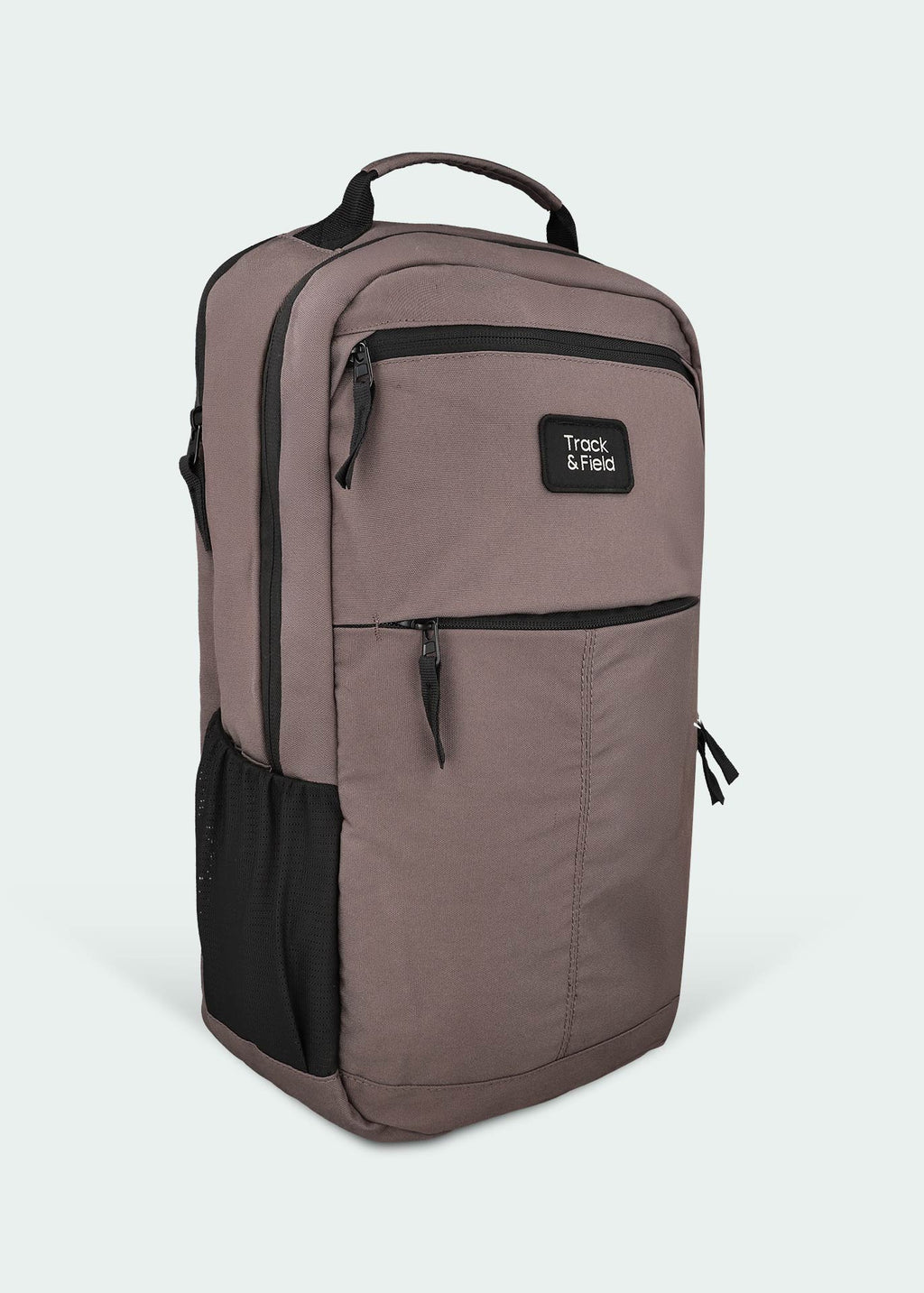 Mochila informal