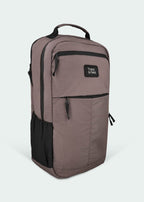 Mochila informal