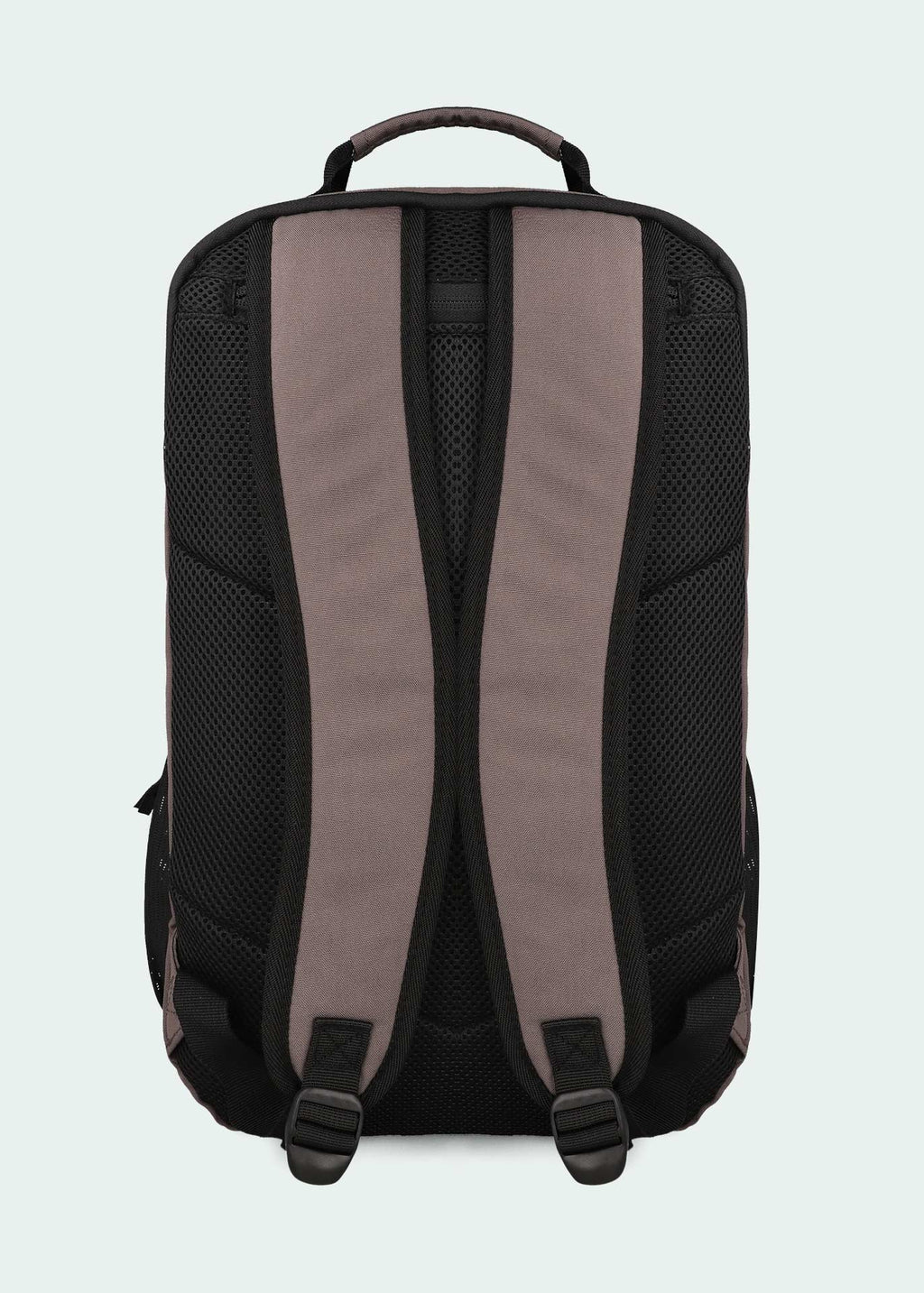 Mochila informal
