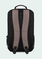 Mochila informal
