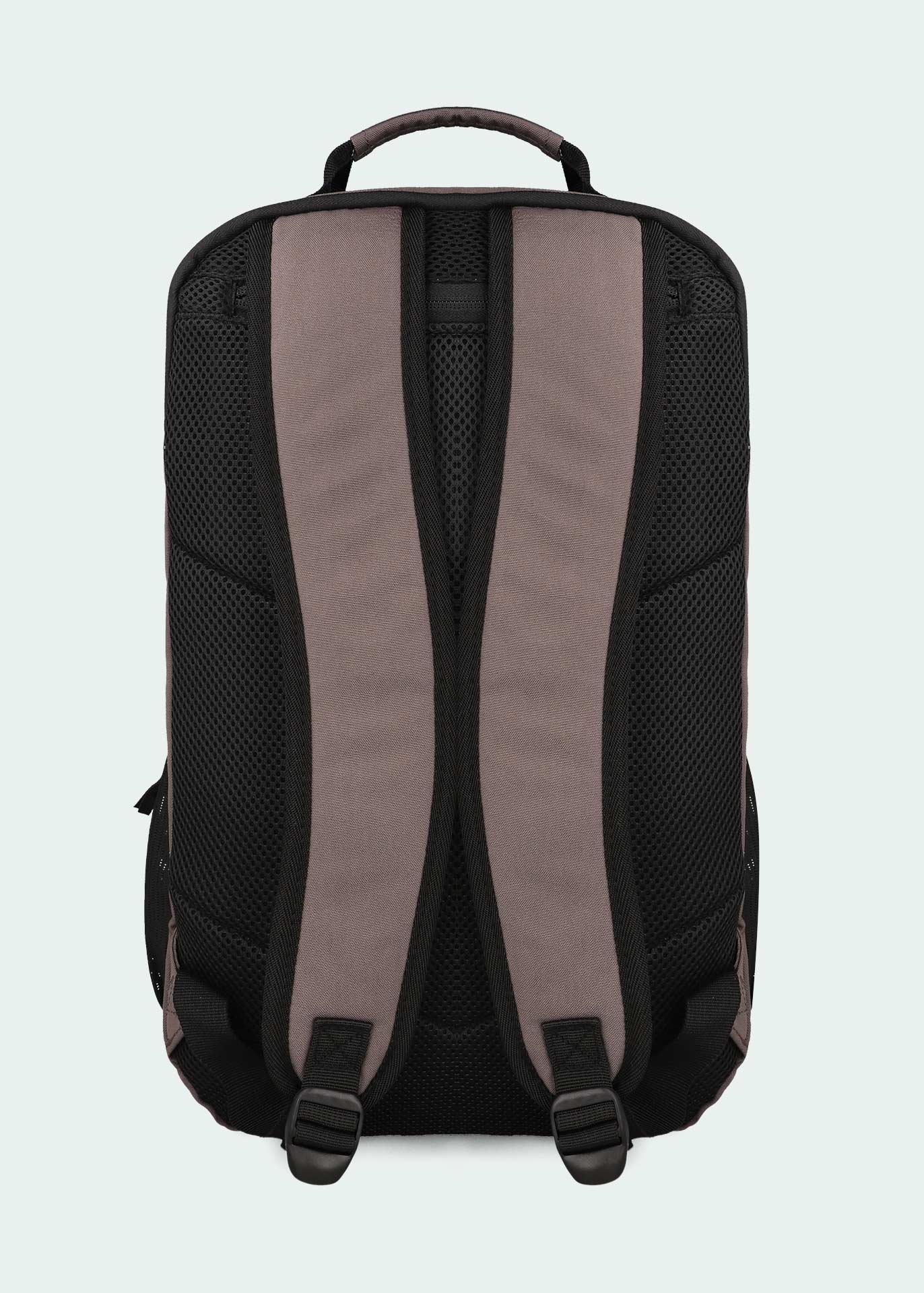Mochila Casual